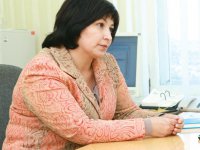 Совместный дебют профсоюза и налоговиков