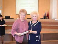 Подведены итоги краевых смотров-конкурсов за 2013 год