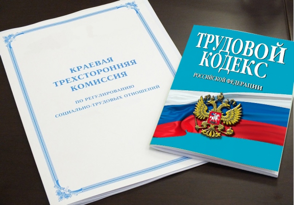 Предложения краевой огранизации в консолидированный бюджет Ставропольского края на 2016 год