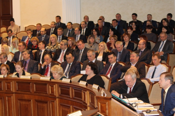        2015 