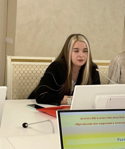 Утвержден новый состав Совета работающей молодежи Ставропольского края