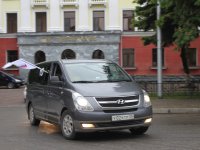 Автопробег посвященный 95-летию Профсоюза и 20-летию Ставропольской краевой организации Автопробег посвященный 95-летию Профсоюза и 20-летию Ставропольской краевой организации