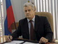 Подведены итоги краевых смотров-конкурсов за 2012 год Подведены итоги краевых смотров-конкурсов за 2012 год