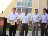 "Парад наград" "Парад наград"