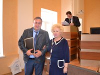 Подведены итоги краевых смотров-конкурсов за 2013 год Подведены итоги краевых смотров-конкурсов за 2013 год