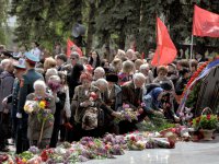 "День Победы" "День Победы"
