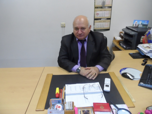 Укрепляя отношения социального партнерства Укрепляя отношения социального партнерства