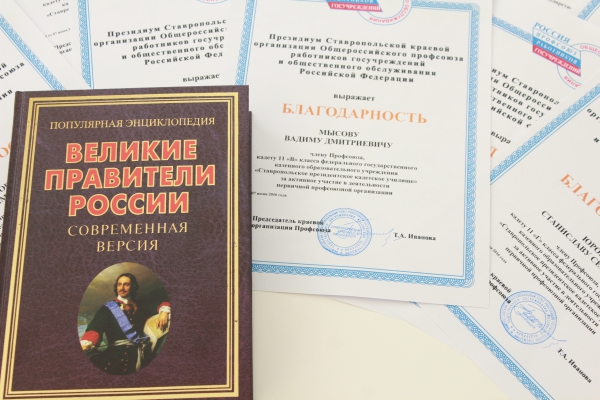 Поздравление Выпускников!