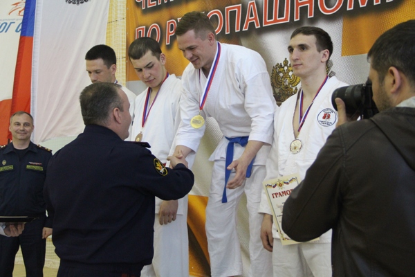 Сотрудники УИС Ставрополья стали победителями Чемпионата ФСИН России по рукопашному бою Сотрудники УИС Ставрополья стали победителями Чемпионата ФСИН России по рукопашному бою