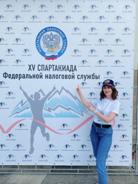 Утвержден новый состав Совета работающей молодежи Ставропольского края